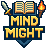 MindMight