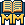 MindMight